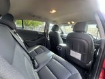 Hyundai IONIQ IONIQ Premium SE BEV 5dr 24