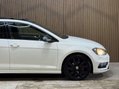 Volkswagen Golf 2.0 Golf R-Line Edition TDI BlueMotion Technology 5dr 16