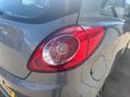 Ford Ka 1.2 Studio Euro 4 3dr 26