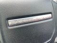 Land Rover Range Rover Evoque 2.0 TD4 HSE Dynamic Auto 4WD Euro 6 (s/s) 5dr 25