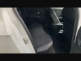 Vauxhall Corsa Corsa E Elite Nav 5dr 22