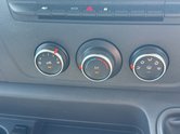 Nissan Interstar MWB L2H2 [SOLD KH] Medium Roof Air Con Nav Sensors EURO 6 34