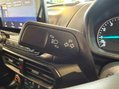Ford Ecosport 1.0T EcoBoost Zetec Euro 6 (s/s) 5dr 22