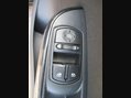 Vauxhall Corsa 1.4i ecoFLEX SRi VX Line Euro 6 3dr 36