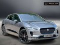 Jaguar I-Pace I-PACE HSE Black 4WD 5dr - NATIONAL DELIVERY* 1