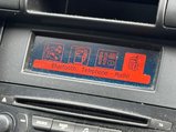 Peugeot 3008 1.6 HDi Active Euro 5 5dr 10