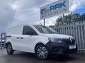Renault Kangoo 1.5 Kangoo ML19 Start dCi 1