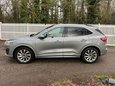 Ford Kuga VIGNALE 11