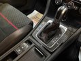 Volkswagen Golf 2.0 TSI GTI DSG Euro 6 (s/s) 3dr 26