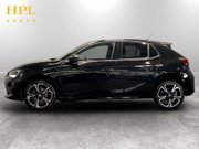 Vauxhall Corsa 1.2 Turbo SRi Edition Hatchback 5dr Petrol Manual Euro 6 (s/s) (100 ps) All 4