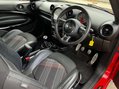 Mini Paceman 1.6 Paceman Cooper S 3dr 57