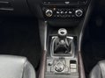 Mazda 3 2.0 SKYACTIV-G Sport Nav Euro 6 (s/s) 5dr 59