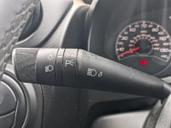 Fiat Fiorino 16V MULTIJET II SPORTIVO 21