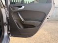 Audi A1 1.6 A1 Sportback TDI Sport 5dr 44