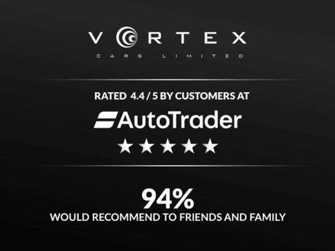 Land Rover Discovery Sport 2.0 Discovery Sport HSE TD4 4WD 5dr 45