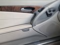 Mercedes-Benz SL Series SL350 44