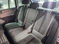 Volkswagen Tiguan 2.0 Tiguan Sport TDI 4Motion 140 Auto 4WD 5dr 22