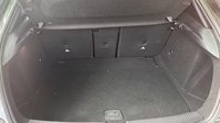 Mercedes-Benz A Class 1.5 A180d AMG Line (Premium) Hatchback 5dr Diesel 7G-DCT Euro 6 (s/s) (116 9
