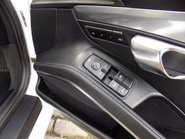Porsche 911 991 CARRERA S PDK 64