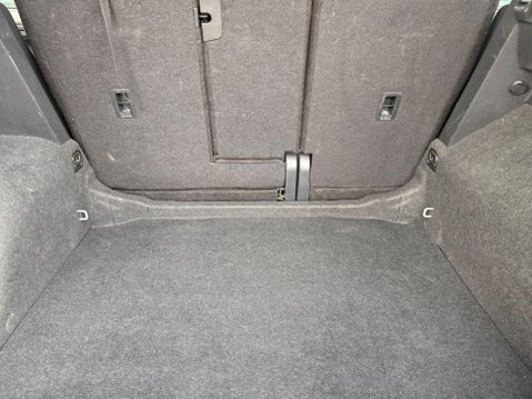 Volkswagen Tiguan 1.5 TSI R-Line DSG Euro 6 (s/s) 5dr 30