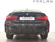 BMW 3 Series 2.0 330e 12kWh M Sport Saloon 4dr Petrol Plug-in Hybrid Auto Euro 6 (s/s) ( 55