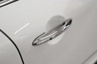 Mini Countryman 1.5 Countryman Cooper ALL4 Auto 4WD 5dr 37