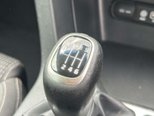 Kia Sportage 1.7 CRDi 2 SUV 5dr Diesel Manual Euro 6 (s/s) (114 bhp) 33