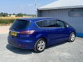 Ford S-Max 2.0 TDCi Titanium Euro 6 (s/s) 5dr 58