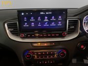 Kia Xceed 1.5 T-GDi 3 SUV 5dr Petrol Manual Euro 6 (s/s) (158 bhp) Alloys - Bluetooth 17