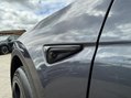 Tesla Model Y (Dual Motor) Long Range SUV 5dr Electric Auto 4WDE (384 bhp) 47
