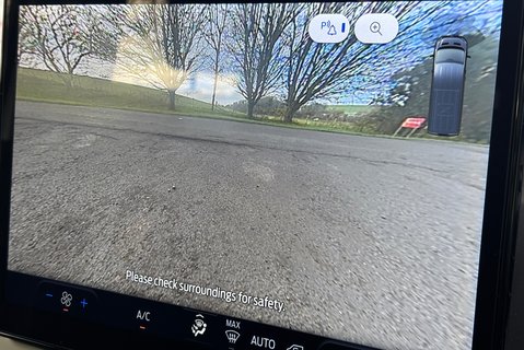 Ford Transit 350 Drw L3 Leader 130 ps Crew Cab Tipper - Air Con / Tow Axle 23