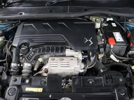 DS DS 3 PURETECH PRESTIGE S/S EAT8 45