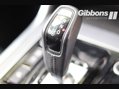 Jaguar XE 2.0 XE R-Dynamic S Auto 4dr 14