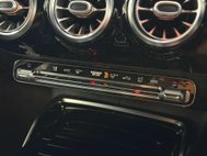 Mercedes-Benz A Class 2.0 A35 AMG (Premium) Hatchback 5dr Petrol SpdS DCT 4MATIC Euro 6 (s/s) (30 56