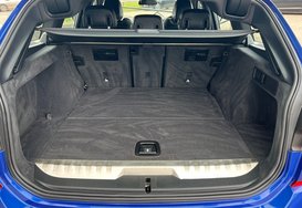 BMW 3 Series 330E M SPORT 46