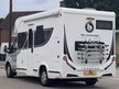 Benimar Tessoro T413 16