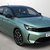 Vauxhall Corsa 1.2 Turbo Yes 5dr Auto [Winter Pack] 1
