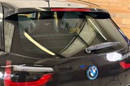 BMW I3 Hatchback 5dr Electric Auto (170 ps) 78