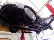 Jaguar MK2 3.4 43