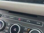 Land Rover Range Rover Sport 3.0 SD V6 HSE Dynamic SUV 5dr Diesel Auto 4WD Euro 6 (s/s) (306 ps) 28
