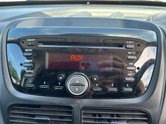 Fiat Doblo SWB L1H1 Low Roof 16V Multijet Ii EURO 6 NO VAT 33