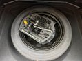 Peugeot 3008 1.2 PureTech GT Line SUV 5dr Petrol Manual Euro 6 22