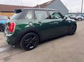 Mini Hatch COOPER S 5
