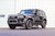 Toyota Land Cruiser COMMERCIAL with the best seat conversion in the uk from seeker 
