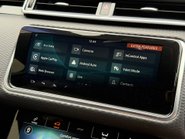 Land Rover Range Rover Velar R-DYNAMIC S 28