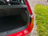 Volkswagen Golf 2.0 Golf GTi TSi Semi-Auto 5dr 46