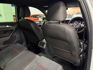 Volkswagen Golf 2.0 TSI GTI Hatchback 5dr Petrol DSG Euro 6 (s/s) (230 ps) 40