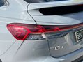 Audi Q4 Q4 e-tron Sportback 35 S Line Automatic 5dr - NATIONAL DELIVERY* 48
