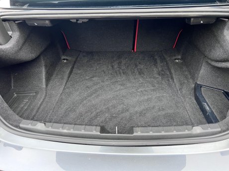 BMW 4 Series 2.0 420d M Sport Auto xDrive Euro 6 (s/s) 2dr 25