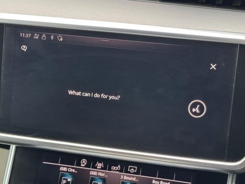 Audi A6 3.0 TDI V6 50 S line Tiptronic quattro Euro 6 (s/s) 5dr 33